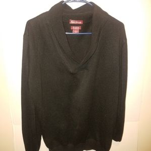 Paulo Solari Sweater Men's
